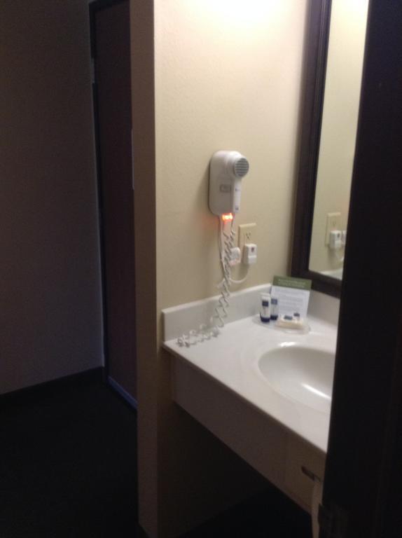 Americinn By Wyndham Republic Pokój zdjęcie